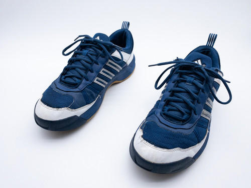Adidas homme chaussures - homme, de