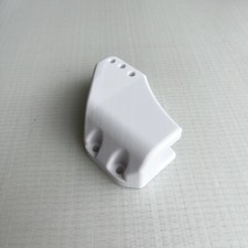 YAMAHA YZ 250 400 465