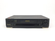 PANASONIC NV SD 460 F , 4