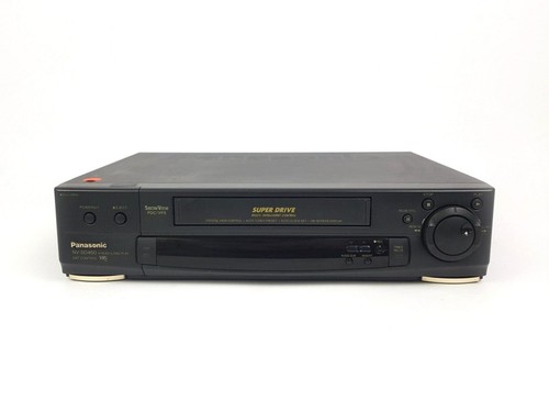 Panasonic 460 4 - sd,
