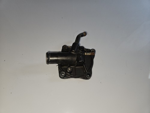 Carter pompe eau honda cbf - pompe,