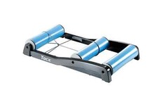 Tacx Antares Basic Trainer -