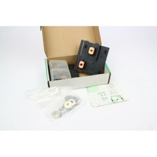 SCHNEIDER ELECTRIC 04061