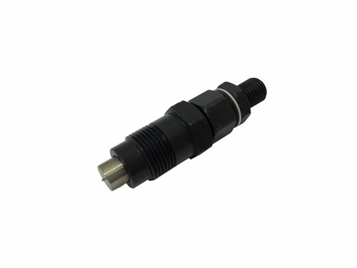 Injecteur convient pour - convient,