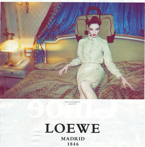 Publicite advertising 2011 - publicite,
