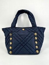 Sac Tote Sonia Rykiel en nylon