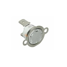 Thermostat 250°C - 263410017, C00912633 -  Four BEKO AYA Listo