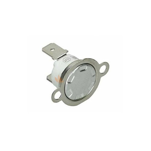Thermostat 250 263410017 - -,