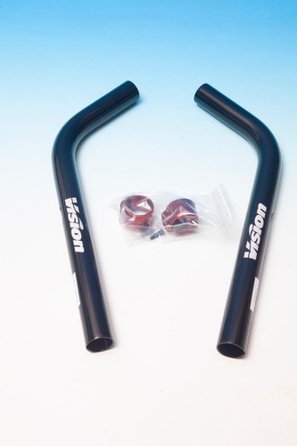 Prolongateurs vision r - vision, l-r