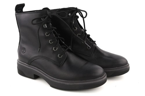 Timberland a1ys4 a4919 - timberland, a1ys4-a4919