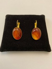 BELLES ANCIENNES  BOUCLES