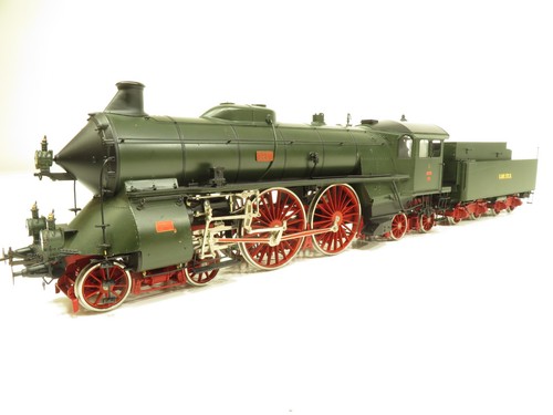 Fulgurex 3201 kodama - fulgurex,