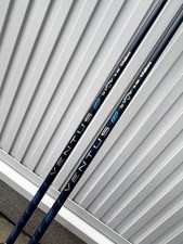 Fujikura VENTUS TR 5SR