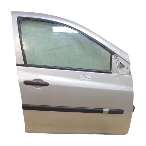 Porte avant droit - , renault