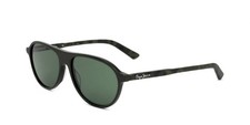 Lunettes de Soleil Pepe Jeans