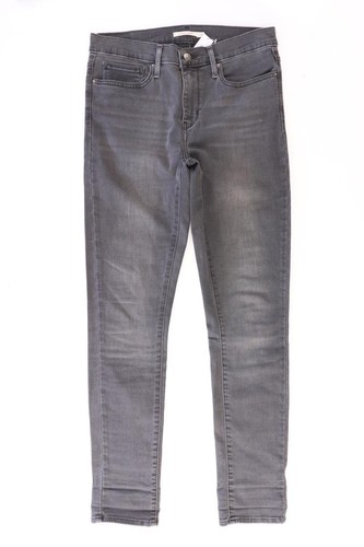 Jean femme levi taille - jean,