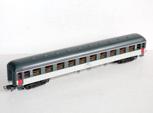 Lima 309241 voiture - lima,