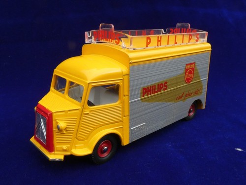 Superbe rare top - superbe, !