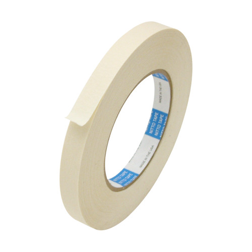 Nitto high temperature masking - nitto,