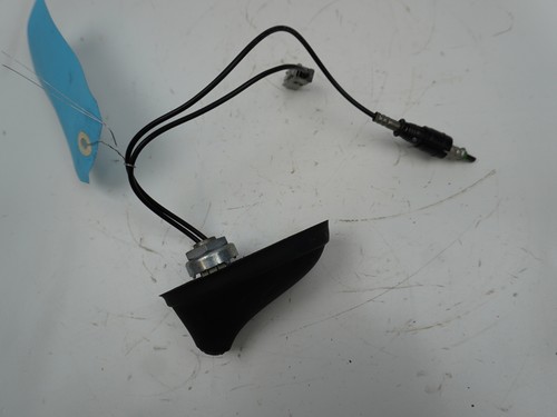Antenne occasion peugeot 3008 - antenne,