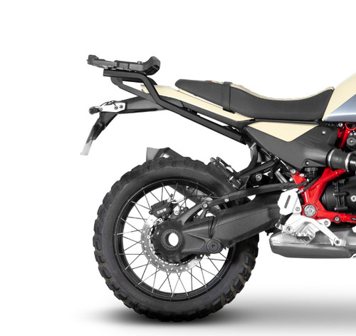 Bmw r12 26 support - r12,