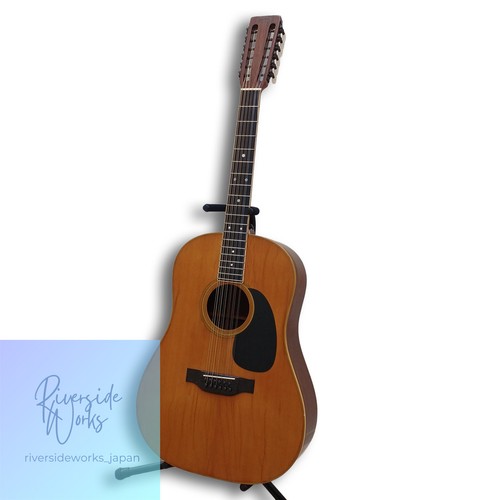 Guitare acoustique martin - guitare,