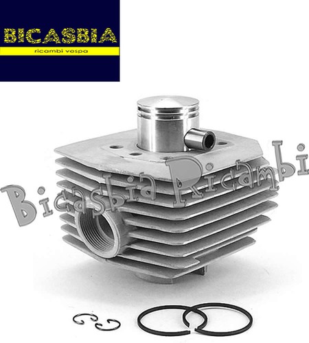 8304 cylindre moteur - 8304, 39