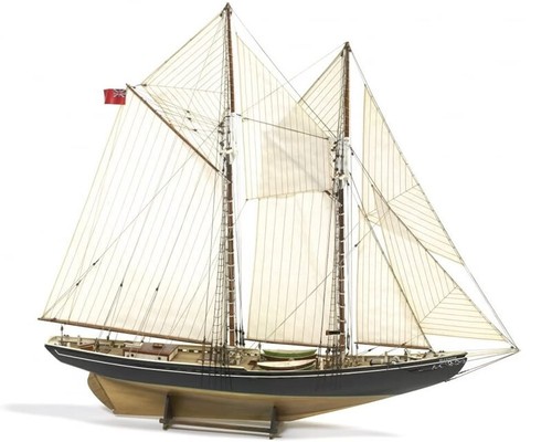 Billing boats 01000576 - billing,