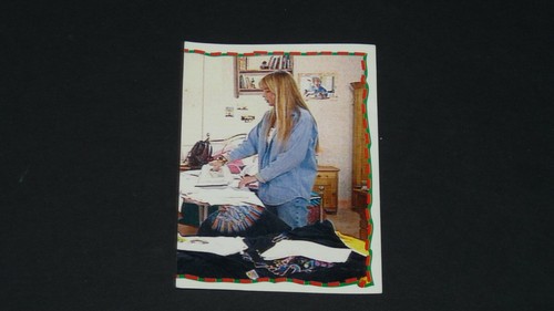 Panini helene et les - helene,