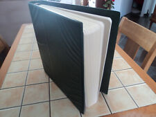 Album " LEUCHTTURM** 1960 à