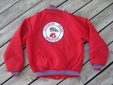 Vintage Southern Minnesota 4