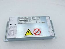 Elevator parts lift Card OTIS