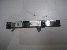 Lenovo Thinkpad X260 Internal Webcam Camera Board Module 00HN350