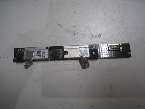 Lenovo thinkpad x260 internal - lenovo,