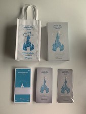 Coffret goodies soirée - coffret,