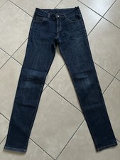 Jeans Femme Eden Park Taille S