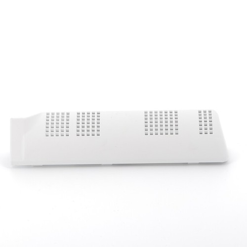 Aube tambour lave - aube,