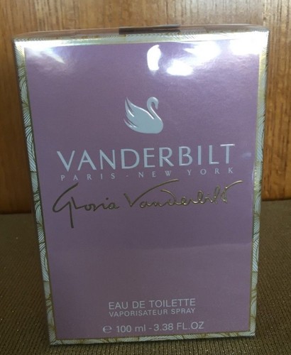 Eau toilette gloria - toilette,