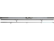 Kinetic Adnos Surf CC Canne De