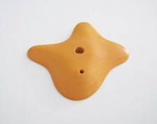 PLAYMOBIL (I253) DECOR - Sol