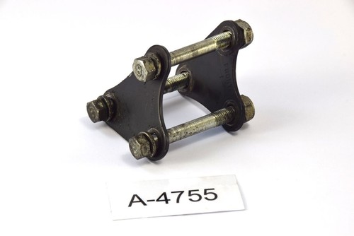 Yamaha 550 5y3 - xt, support
