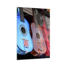 Impression sur Verre 50x70cm