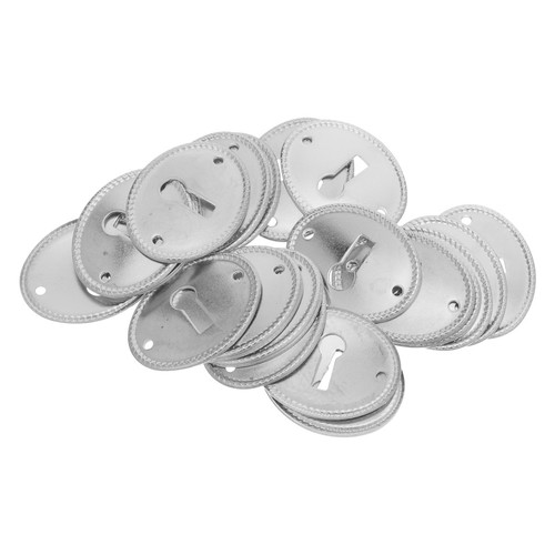 Pcs couvercle trou - couvercle, de
