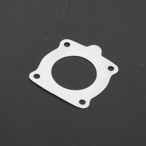Joint moteur artein - joint, pour
