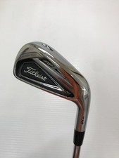 Titleist AP2 716 4 Iron 23°
