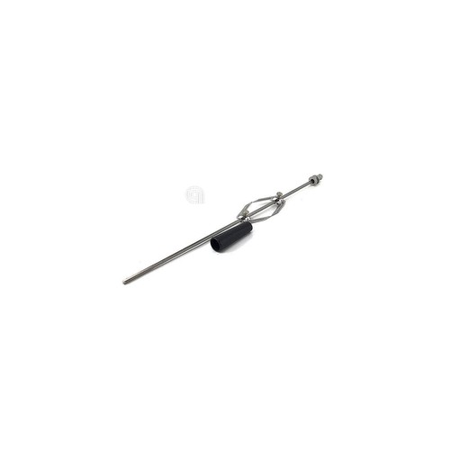 Bain remous cuisine - bain, de
