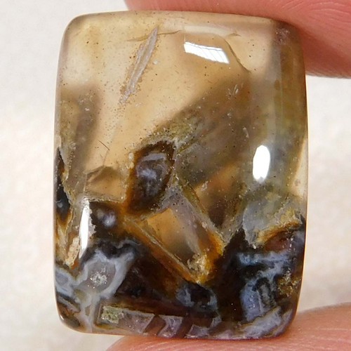 70cts coussin cabochon - 17.70cts.,