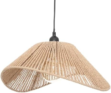 Suspension luminaire myha - suspension,