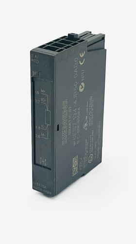 Siemens 6es7134 4jb50 0ab0 - siemens, 6es7134-4jb50-0ab0