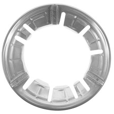  Cache Plaque De Cuisson Gaz